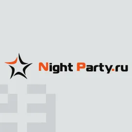 Night Party